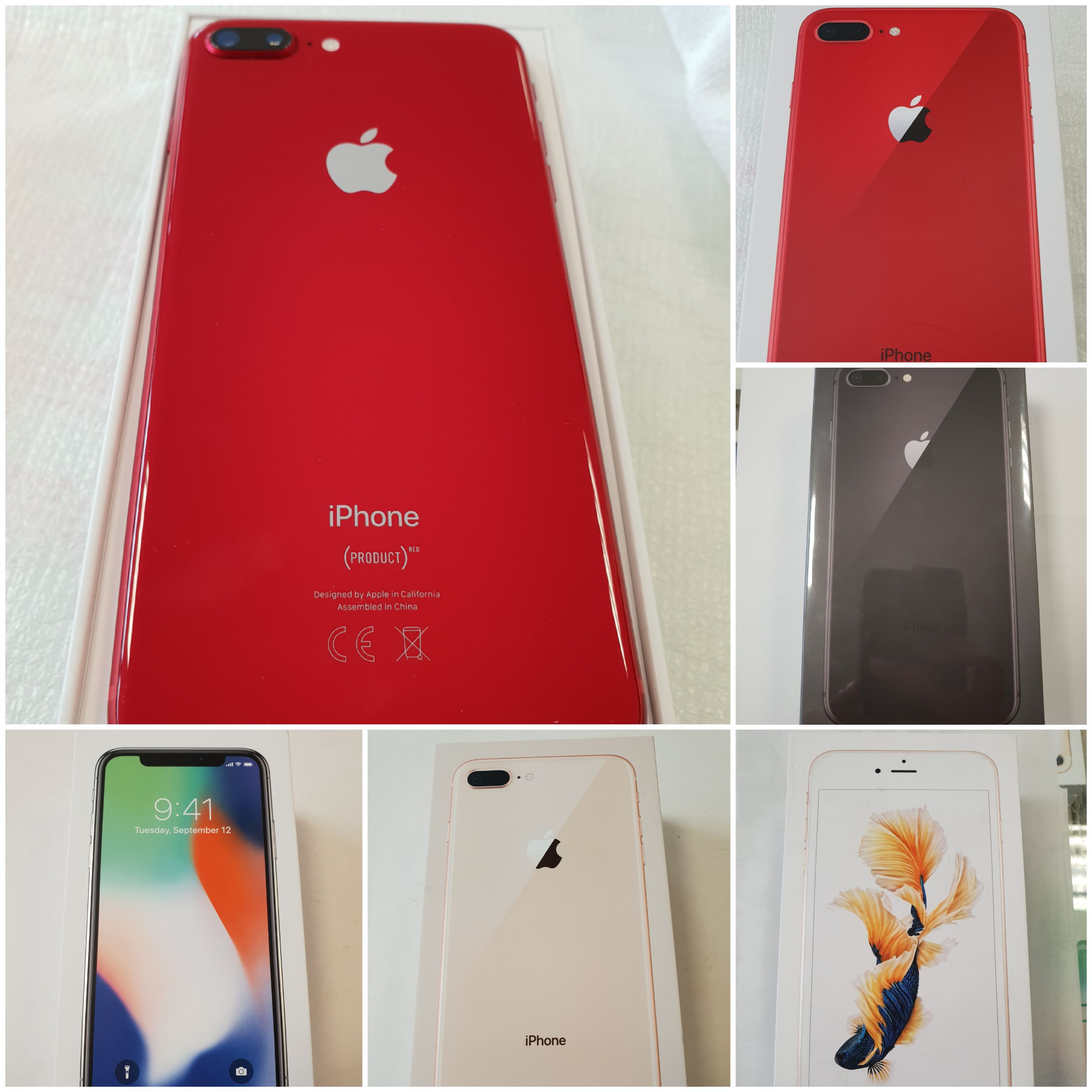 A&V HANDY Handyankauf und Verkauf in Leipzig